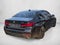 2021 BMW 530i xDrive Sedan