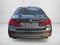 2021 BMW 530i xDrive Sedan