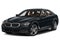 2021 BMW 530i xDrive Sedan