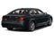 2021 BMW 530i xDrive Sedan