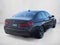 2023 BMW M550i xDrive Sedan