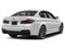 2023 BMW M550i xDrive Sedan