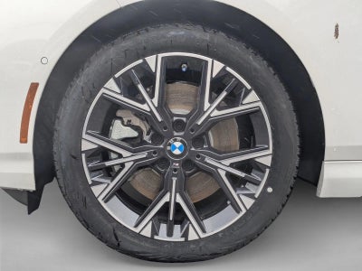 2026 BMW 228 xDrive Gran Coupe