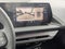 2026 BMW 228 xDrive Gran Coupe