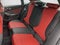 2026 BMW 228 xDrive Gran Coupe