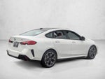 2026 BMW 228 xDrive Gran Coupe