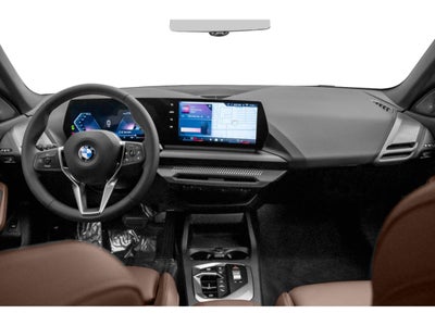 2026 BMW 228 xDrive Gran Coupe