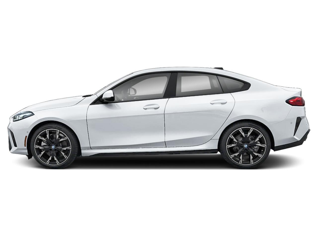 2026 BMW 228 xDrive Gran Coupe