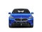 2026 BMW 228 xDrive Gran Coupe