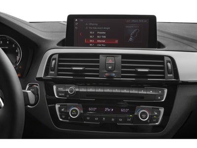 2019 BMW M240i Coupe