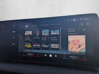 2025 BMW M235 xDrive Gran Coupe