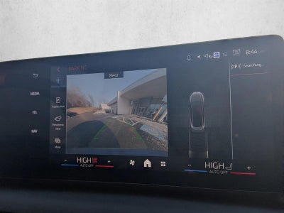 2025 BMW M235 xDrive Gran Coupe