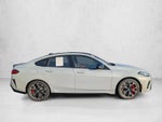 2025 BMW M235 xDrive Gran Coupe
