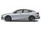 2025 BMW M235 xDrive Gran Coupe