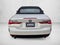2024 BMW 430i xDrive Convertible