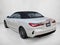 2024 BMW 430i xDrive Convertible