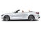 2024 BMW 430i xDrive Convertible