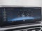 2024 BMW 430i xDrive Convertible