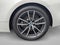 2024 BMW 430i xDrive Convertible