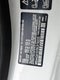 2024 BMW 430i xDrive Convertible