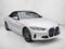 2024 BMW 430i xDrive Convertible