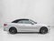 2024 BMW 430i xDrive Convertible