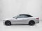 2024 BMW 430i xDrive Convertible