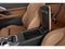 2024 BMW 430i xDrive Convertible
