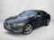 2019 BMW 440i xDrive Gran Coupe