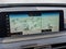 2019 BMW 440i xDrive Gran Coupe