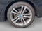 2019 BMW 440i xDrive Gran Coupe