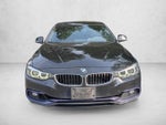 2019 BMW 440i xDrive Gran Coupe