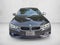 2019 BMW 440i xDrive Gran Coupe