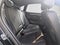 2019 BMW 440i xDrive Gran Coupe