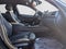 2019 BMW 440i xDrive Gran Coupe