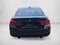 2019 BMW 440i xDrive Gran Coupe
