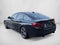 2019 BMW 440i xDrive Gran Coupe