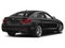 2019 BMW 440i xDrive Gran Coupe