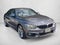 2018 BMW 440i xDrive Coupe