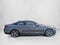 2018 BMW 440i xDrive Coupe