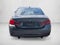 2018 BMW 440i xDrive Coupe