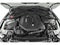 2018 BMW 440i xDrive Coupe