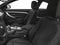 2018 BMW 440i xDrive Coupe