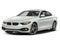 2018 BMW 440i xDrive Coupe