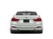 2018 BMW 440i xDrive Coupe
