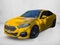 2022 BMW 228i xDrive Gran Coupe