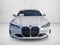 2024 BMW 430i xDrive Coupe