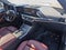 2024 BMW 430i xDrive Coupe