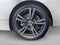 2024 BMW 430i xDrive Coupe