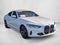 2024 BMW 430i xDrive Coupe